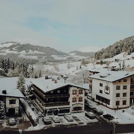 Hotel Glockenstuhl-3