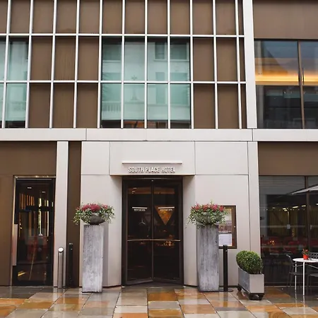 South Place Hotel-3