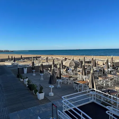 Il Gelsomino Luxury Suites-2