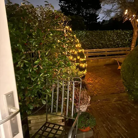 B&B Ereprijs-2