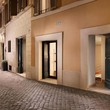 Palazzo Scanderbeg-2