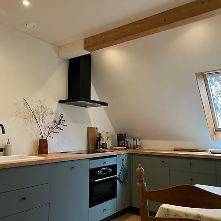 Inn Het Nest-2