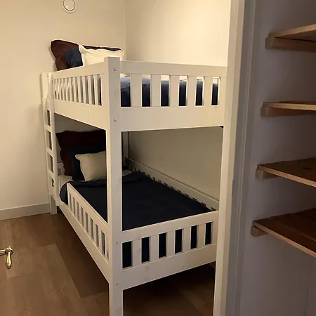 Inn Het Nest-3
