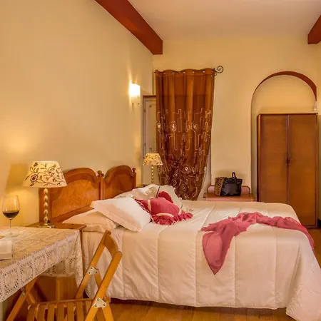 Bollo Apartments-2