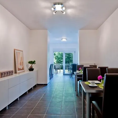 Bed & Breakfast Bonnanotte-3