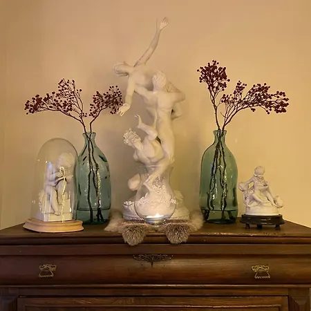 B&B Villa Navy-2