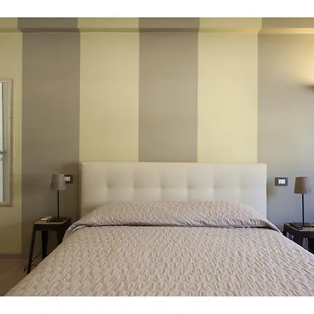 Alex'S Guest House-3