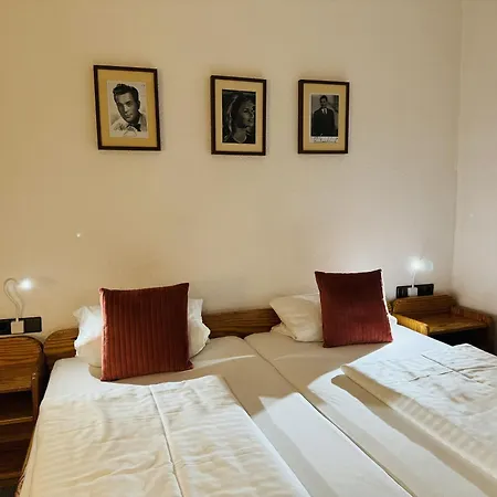 Hotel Nest-3