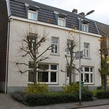 B&B Gerlachus-2