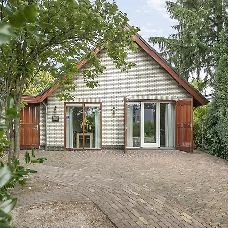 B&B Perron Vechtdal-2