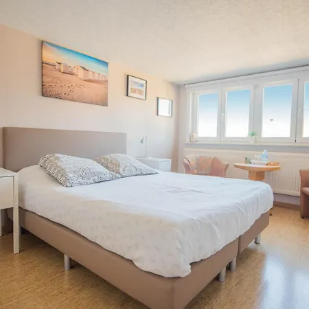 B&B De Kleine Prins-3