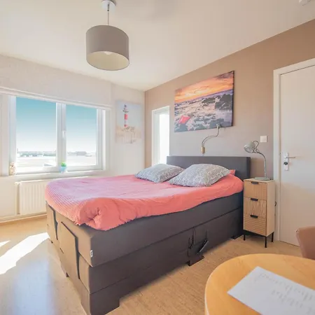 B&B De Kleine Prins-2