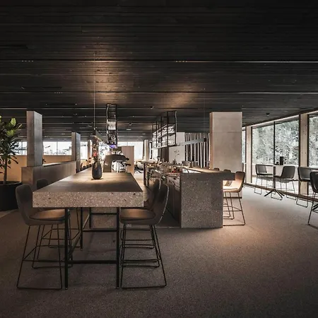 Sportlers Lodge Soelden Lifestyle-Laessig-Anders-3