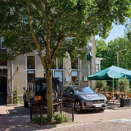 Station Amstelveen-2