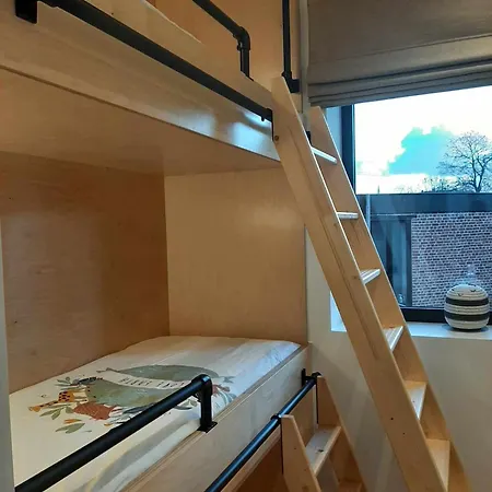 Anna'S B&B-2