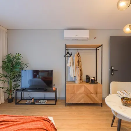 Noma Living Icon Apartments-2