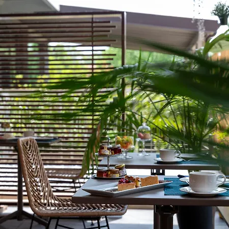 Elizabeth Lifestyle Hotel-2