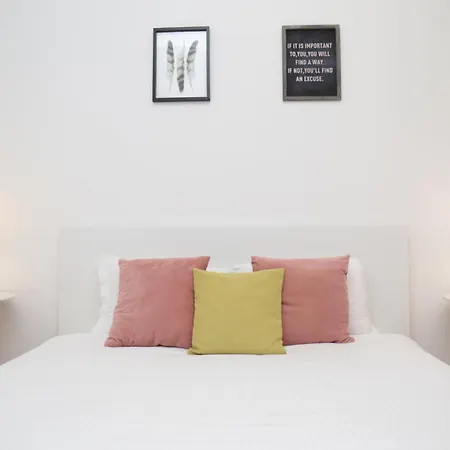 Lx Factory Guest House-2
