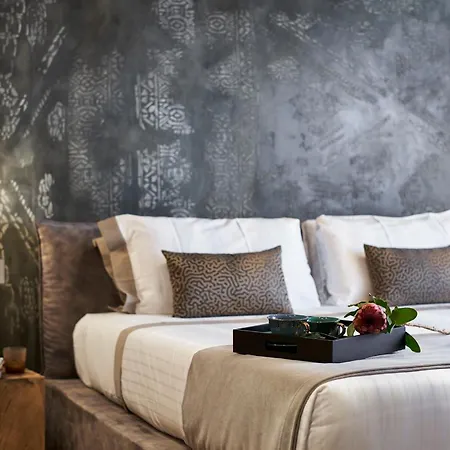 Fornace Suite-3