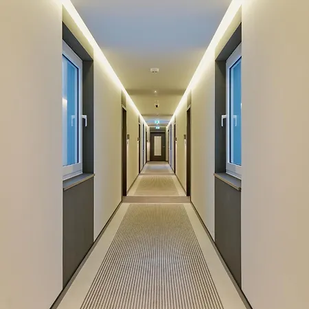 Arbio I Makro Apartments-3