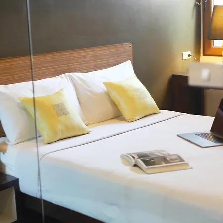 Sleep Withinn-2
