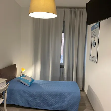 Guest House Web Room-3
