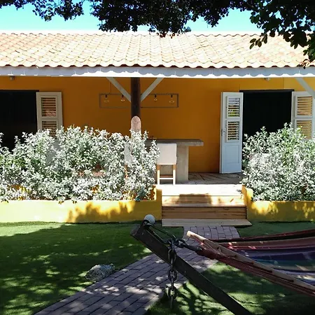 Landhuis Bona Vista-3