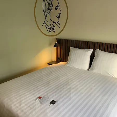 Alex Maastricht-2
