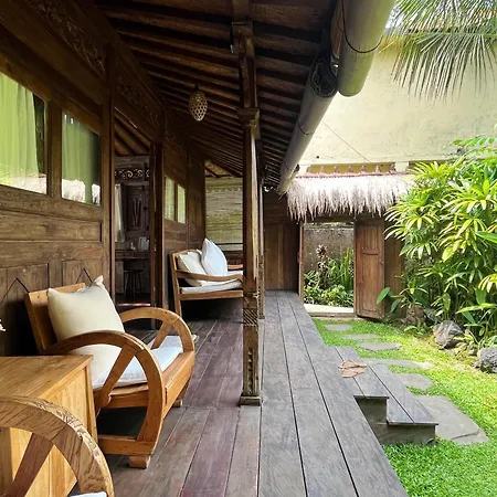 The Shala Bali-3