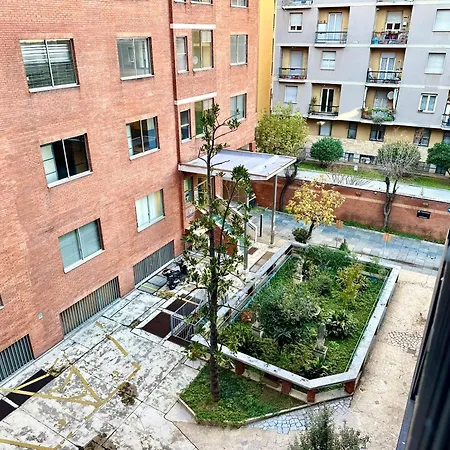 Hotel Giacosa-3