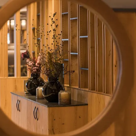 Hotel Seespitz-2