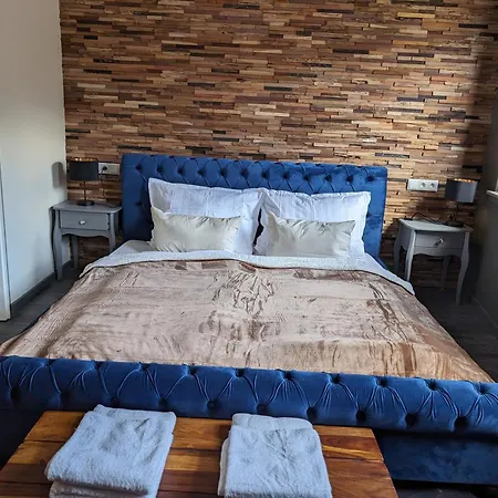 Burghaus-Cochem-3