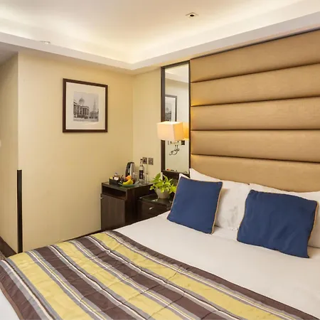 Park Grand Mayfair-3