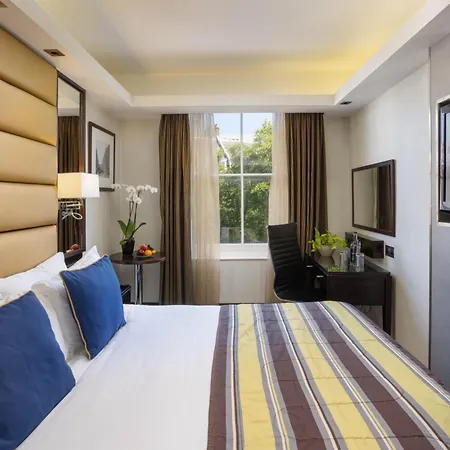Park Grand Mayfair-2