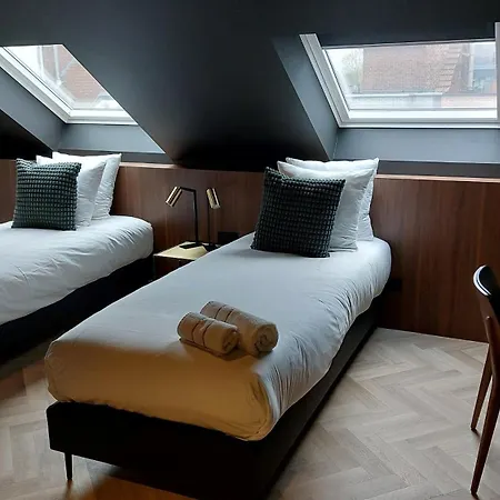 Vinotel X-2