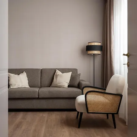 Hotel Villa Eur-2