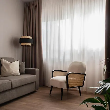 Hotel Villa Eur-3