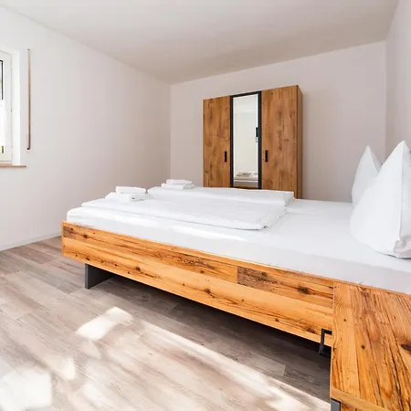 G & L Hotel Dortmund-3