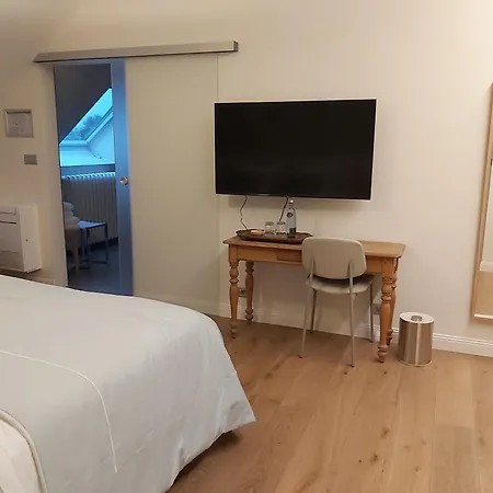 B&B Asmara-3