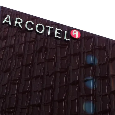 Arcotel Onyx Hamburg-3