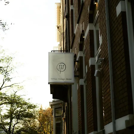 Hotel 171-2