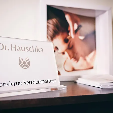 Boutiquehotel Liebesglueck - Adults Only-2