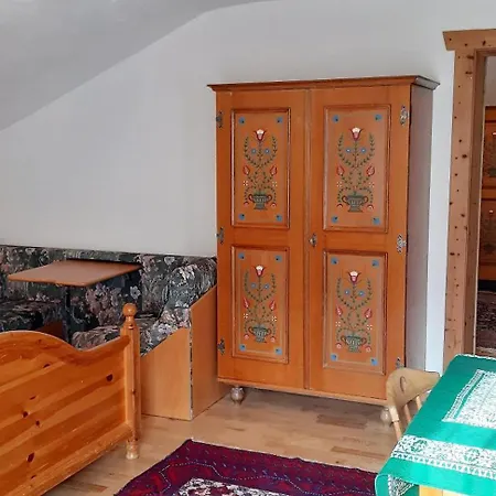 Pension Wassererhof-2