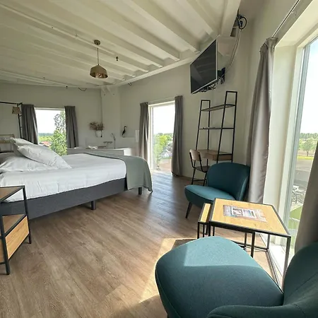 Hotel de Watertoren-2