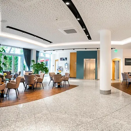 Andante Hotel Dresden-3