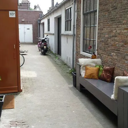 Logies Ommes!-2