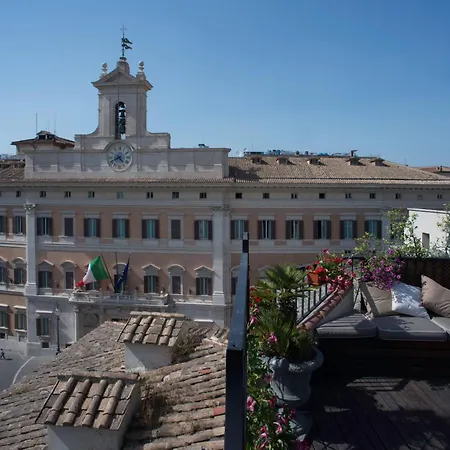 Colonna Palace Hotel-3
