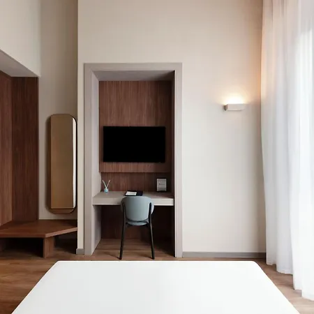Mokinba Hotels Montebianco-2