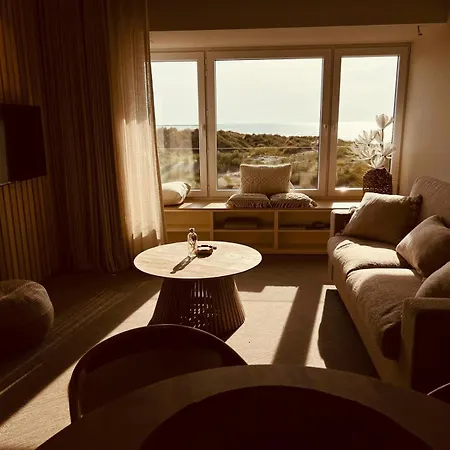 Bonk Suites-3