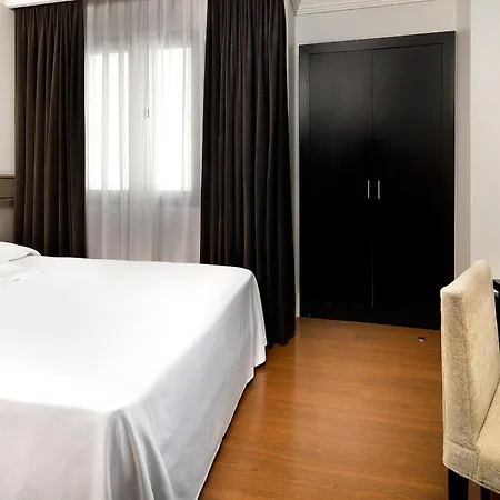 Hotel Condado-2
